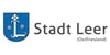Kundenlogo von Stadtverwaltung Leer