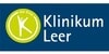 Kundenlogo von Klinikum Leer gGmbH
