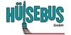 Kundenlogo von Malerbetrieb Hülsebus