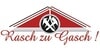 Kundenlogo von Gasch Uwe Dachdeckermeister