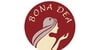 Kundenlogo von Bona Dea Physiotherapie u. Wellness