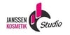 Kundenlogo von Janssen Sandra Kosmetikstudio u. Fußpflege