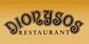 Kundenlogo von Dionysos Griechisches Restaurant