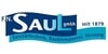 Kundenlogo von F.N. Saul GmbH Sanitärtechnik, Badsanierung, Heizung
