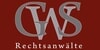 Kundenlogo von Giese/Windus/Schmaler Rechtsanwälte, Fachanwälte
