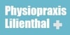 Kundenlogo von Lilienthal Susanne Krankengymnastik