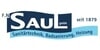 Kundenlogo von F.N. Saul GmbH Sanitärtechnik, Badsanierung, Heizung