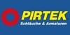 Kundenlogo von Pirtek Hydraulikservice Weser-Ems GmbH & Co. KG