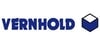 Kundenlogo von Vernhold GmbH Baumaschinen
