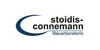 Kundenlogo von Insa Stoidis-Connemann, Steuerberaterin,