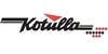 Kundenlogo von Kotulla Elektro-Elektronik