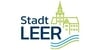 Kundenlogo von Stadtverwaltung Leer