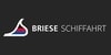 Kundenlogo von Briese-Schiffahrts GmbH & Co. KG