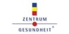 Kundenlogo von Augenärzte Heidemann u. Gorcevic - Müller u. Pleines Dres. med. u. Amiri Nakisa