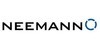 Logo von NEEMANN LiteFlexPACKAGING GmbH & Co. KG Flexible Verpackungen aus Kunststoff