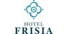 Kundenlogo Hotel Frisia * * * *