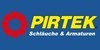 Logo von Pirtek Hydraulikservice Weser-Ems GmbH & Co. KG