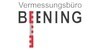 Logo von Beening Dirk Dipl.-Ing. öffentlich bestellter Vermessungsingenieur