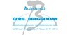 Logo von Brüggemann Gerhard eK Malerbetrieb