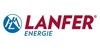Kundenlogo von Lanfer Energie GmbH & Co.