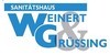 Logo von Sanitätshaus Weinert & Grüssing GmbH