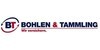 Kundenlogo von Bohlen & Tammling GmbH & Co. KG Versicherungen