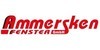 Kundenlogo von Ammersken Bauelemente GmbH