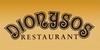 Logo von Dionysos Griechisches Restaurant