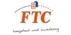 Kundenlogo von FTC-Bauelemente GmbH & Co.KG Fertigteil-Center