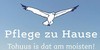 Logo von PZH Pflege zu Hause GmbH & Co. KG