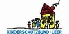 Logo von Deutscher Kinderschutzbund e.V. Kreis- u. Ortsverband Leer