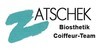 Kundenlogo von Zatschek Fritz Friseur-Biosthetik für Damen u. Herren - Privat