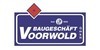 Logo von Baugeschäft Voorwold GmbH Baugeschäft