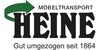 Logo von Möbeltransporte Heine GmbH