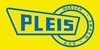 Logo von Pleis GmbH, C. Heizung, Sanitär