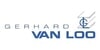 Kundenlogo von Loo van Gerhard Schlosserei u. Metallbau GmbH u. Co. KG