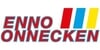 Kundenlogo von Onnecken Enno Klempnerei