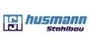 Logo von Husmann Stahlbau GmbH