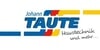 Kundenlogo von Taute Haustechnik