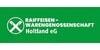 Kundenlogo von Raiffeisen-Warengenossenschaft eG
