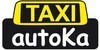 Kundenlogo Taxi autoKa Holger Kaßmann Dialysefahrten-Krankenfahrten-Rollstuhlfahrten