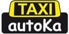 Kundenlogo von Taxi autoKa Holger Kaßmann Dialysefahrten-Krankenfahrten-Rollstuhlfahrten