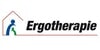 Kundenlogo von Ergotherapie-Praxis Christel Dykmann