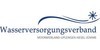 Kundenlogo von Wasserversorgungsverband Moormerland-Uplengen-Hesel-Jümme -