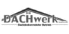 Kundenlogo von Dachwerk K + B