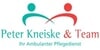 Kundenlogo von Peter Kneiske GmbH & Co. KG ambulanter Pflegedienst
