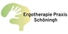 Kundenlogo von Ergotherapiepraxis Benjamin Schöningh