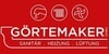 Kundenlogo von GÖRTEMAKER GMBH