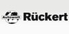 Kundenlogo von Autowelt Gebrüder Rückert OHG