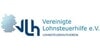 Kundenlogo von Vereinigte Lohnsteuerhilfe e.V. Beratungsstelle Sabine Koch